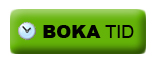 Boka_tidgreen