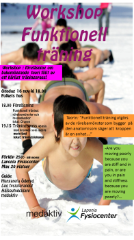flyer-funktionell-tra%c2%a4ning-_